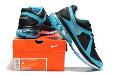 wholesale Nike Air Max Excellerate No. 7